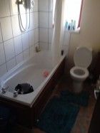 2 Bedroom property located in Selly Oak - Photo 5