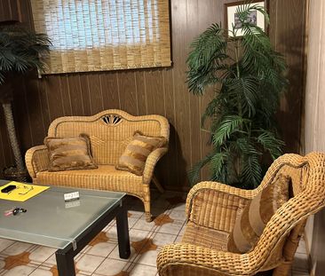 For Lease - 82 Sharpecroft Boulevard, Toronto, Ontario - Photo 1