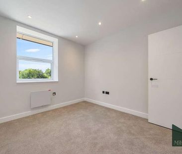High Banks House | New Build Apartments Now Launched, HP3 - Photo 3