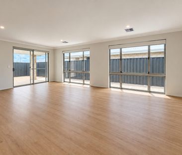BE THE FIRST TO CALL THIS PROPERTY HOME! - Photo 1
