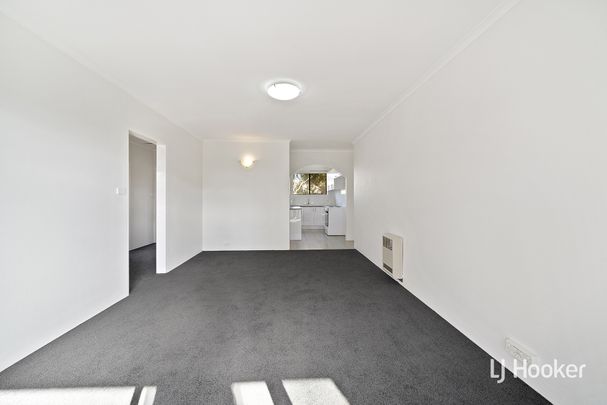 1/32 Springvale Drive, Hawker ACT 2614 - Apartment For Rent | Domain - Photo 1