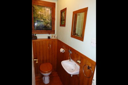 2 Bed Flat, Earlsfield, SW17 - Photo 4