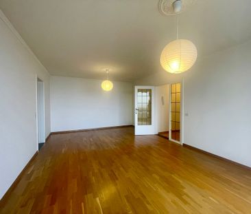 Gerenoveerd appartement te huur in Deurne - Foto 3