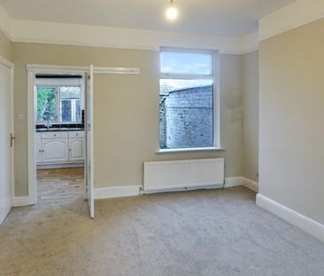 Hawthorn Road, Kettering - Photo 2