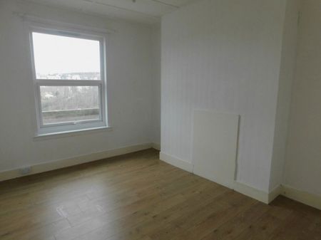 Manor Road, East Sussex - £925pcm - Photo 2