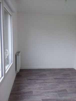 Appartement , Beauvais - Photo 1