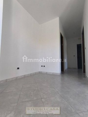 Trilocale via Santa Rosa, Castellabate - Photo 2