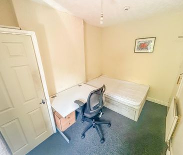 1 bedroom house to rent - Photo 4