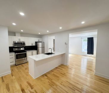 3½ à Louer — Ville-Marie — 1795 $/mois - Photo 3