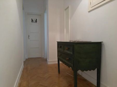 Rua de Arroios, Lisbon, Lisbon 1150-053 - Photo 2