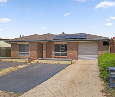 6 Alberta Drive, Burton, SA 5110 - Photo 4