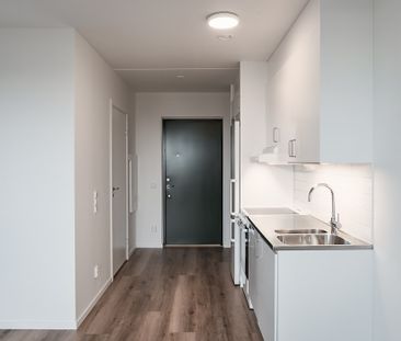 Forskarvägen 5, Flemingsberg - Photo 2