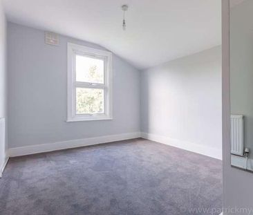 Bovill Road, Honor Oak, London, SE23 - Photo 3