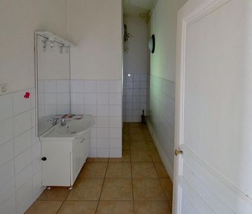 Appartement • Location • 34m2 • Delille • Clermont-Ferrand - Photo 5