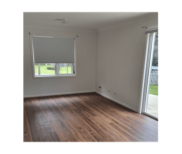 2 Bedroom Granny Flat - Photo 6