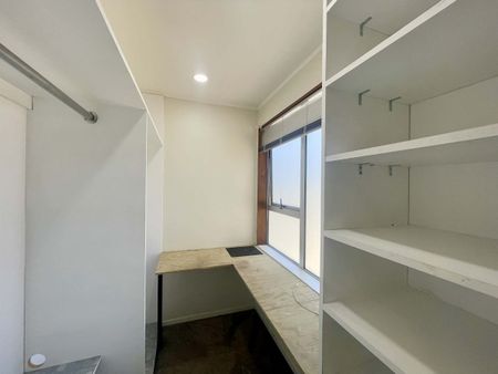 Hursthouse Homestead - Photo 4