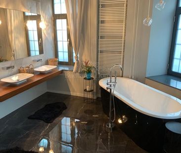 Special Luxury Three Bedroom Apartment with Large Veranda - Icoanei - Photo 4