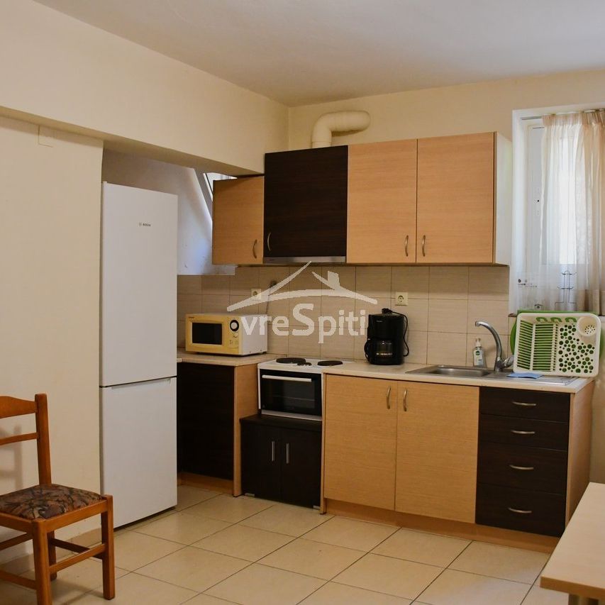Περιγραφή - Photo 1