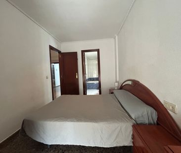 Flat - Aldaia (Comunidad valenciana) - Photo 5