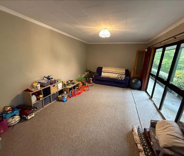 Serene country homestead - Photo 1