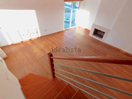 Apartamento em Atalaia e Alto Estanqueiro - Jardia - Photo 4