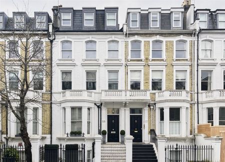 Beaufort Street, London, SW3 6BS - Photo 3