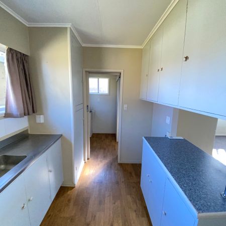 GORDON ROAD - Photo 3