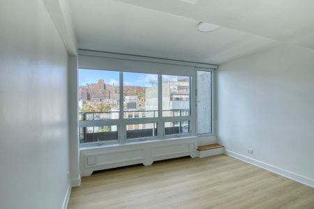 1975 Maisonneuve Blvd West - Photo 5