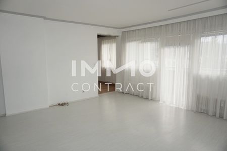 99m² Familienwohnung mit Loggia (Garage) in Kematen/Y. (Warmmiete) - Foto 5