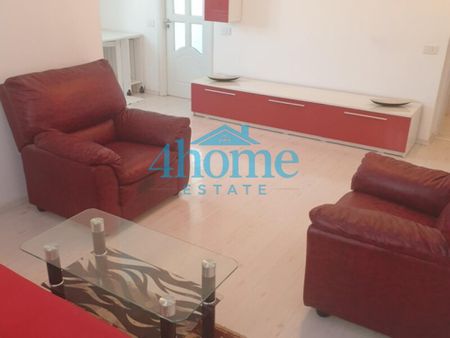Inchirieri Apartamente 2 camere Bucuresti - Fotografie 3