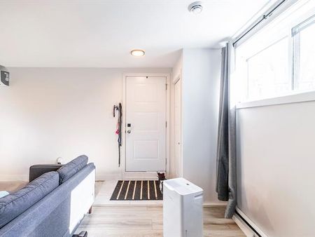 3784 Rue Edgar - Photo 4