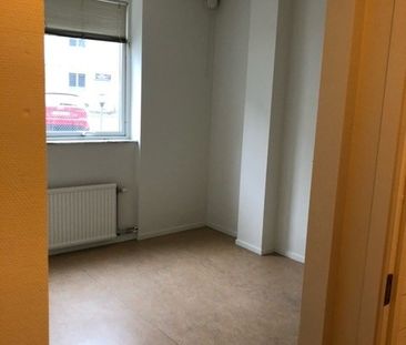 Salängsgatan, Borås - Photo 1