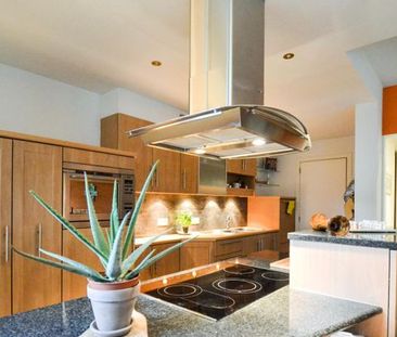 Huis te huur - Photo 6