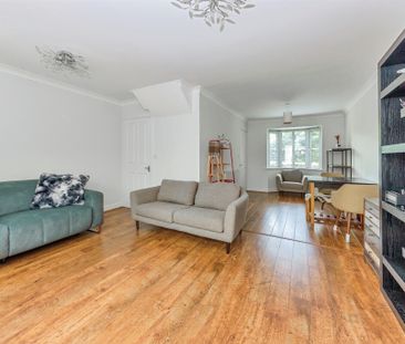 Elgar Way, Stamford - Photo 5