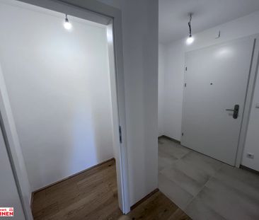 Miete mit Kaufoption nahe Stadtpark! Stabile Mietpreise! - Foto 1