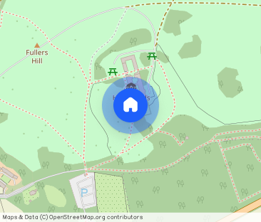 Hatchlands, GU4 - Photo 1