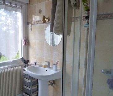 Appartement / Offre 44512547 - Photo 3