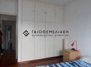 Διαμέρισμα για ενοικίαση - Δροσιά, - Φωτογραφία 5