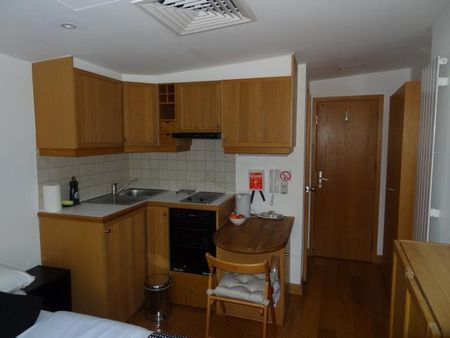 Cartwright Gardens, London - Photo 4