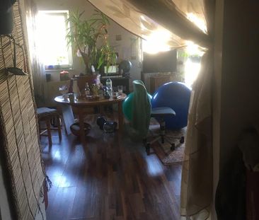 Wohnung in Weil am Rhein (Friedlingen) - Foto 3