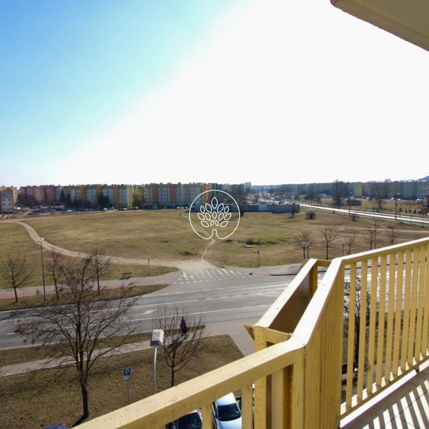 Przytulne dwupokojowe mieszkanie w Fordonie - Zdjęcie 1