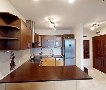 Piaseczno Energetyczna - Фото 6