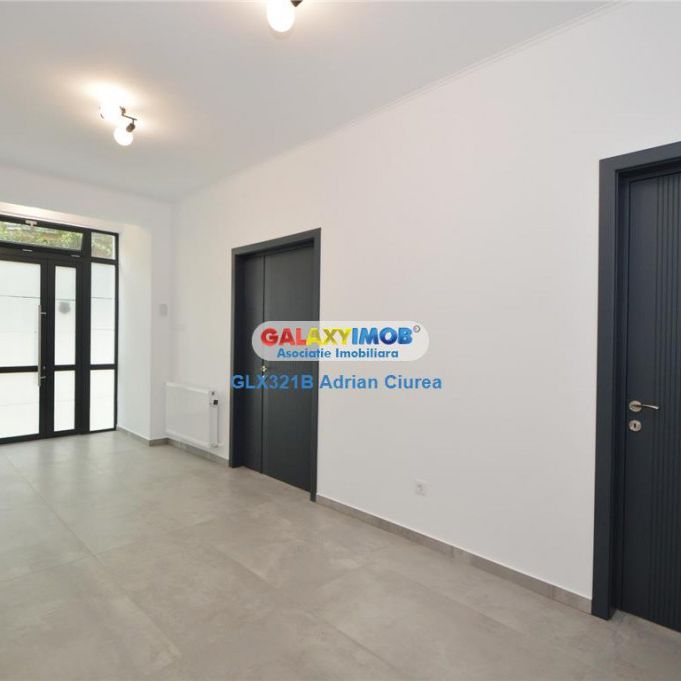 Casa 150mp | Marasesti | Unirii | 5 Camere | Renovata | Cent - Photo 1