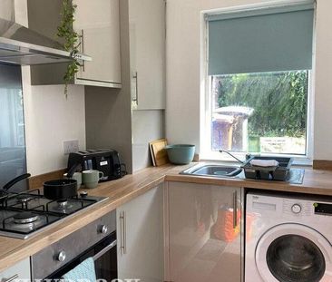 1 bedroom terraced house to rent - Photo 2