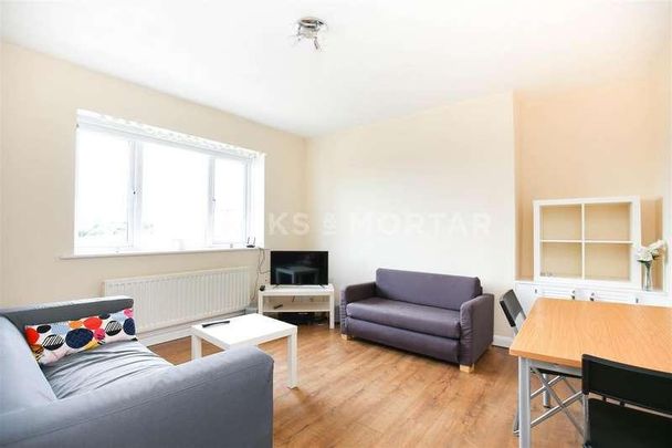 (?ppw) City Road, Quayside, City Centre, NE1 - Photo 1