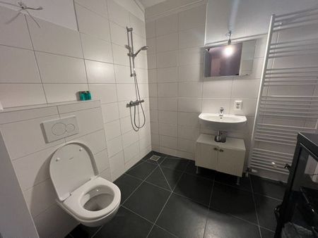 Te huur: Huis Langs de Beek in Roermond - Photo 5