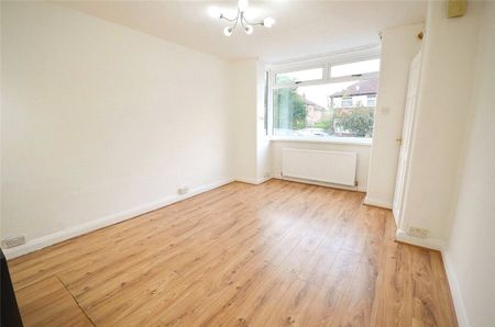 Caldecott Road, Blackley, Manchester, M9 0PT - Photo 2