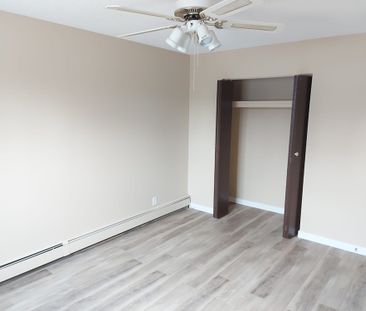 2 Bedroom Units Located Downtown! - Photo 6