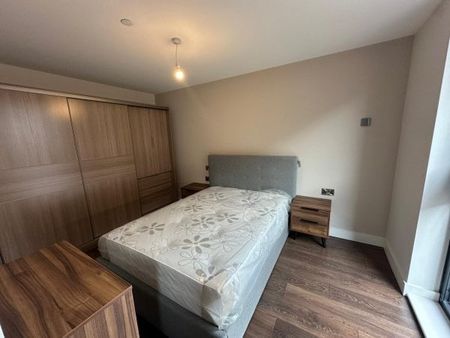 Aquitania, L3 - Photo 4