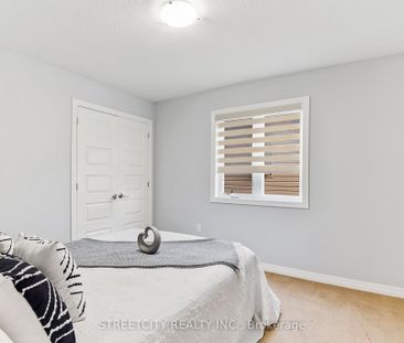 For Lease - 1271 Howlett Circle, London North, Ontario - Photo 3
